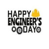engg
