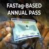 fast tag