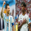 FIFA