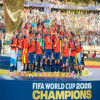 FIFA WC