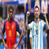 FIFA word cup