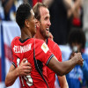 FIFA World Cup 20