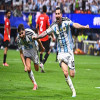 FIFA World Cup 20