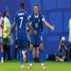 FIFA World Cup 20