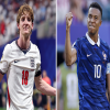 FIFA World Cup
