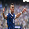 FIFA World Cup 