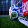 FIFA World Cup