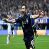 FIFA World Cup