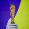 FIFA World Cup