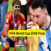 fifawc1