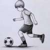 football