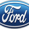 fordd