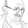 gandhi0t5