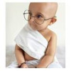gandhibaby