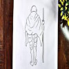 gandhiwalk