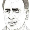gavaskar