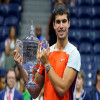 Grand Slam Tennis