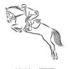 horse1