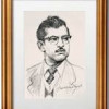hrishi1