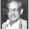 Hrishikesh 