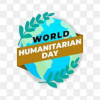 human