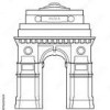 indiagate