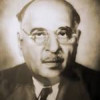 irani