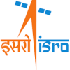isro