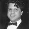 jaikishan