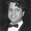 jaikishan
