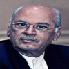 johar