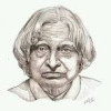kalam