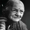 kamla