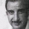 khosla