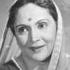 khote