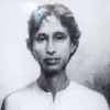khudi