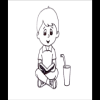 kid1