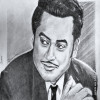 kishore