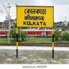 kolkata