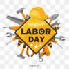 labourlogo