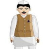 leader