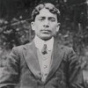 madan