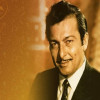Madan Mohan
