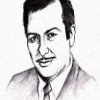 madanmohan