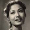 meena