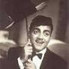 mehmood