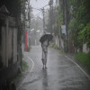 monsoon