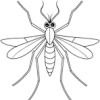 mos