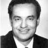 mukesh