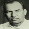 mukh